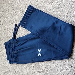 Under Armour Pants for Boys